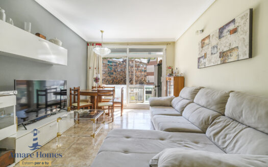 Apel·les Mestres en Gavà