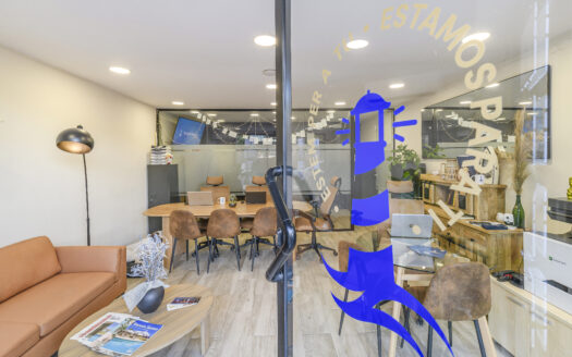 Valoración inmobiliaria en Gavà de la mano de Amare Homes