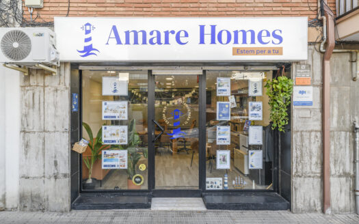 Inmobiliaria en Gavà: qué debe hacer por tu vivienda | Amare Homes