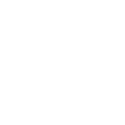 Tu inmobiliaria en Gavà | Amare Homes