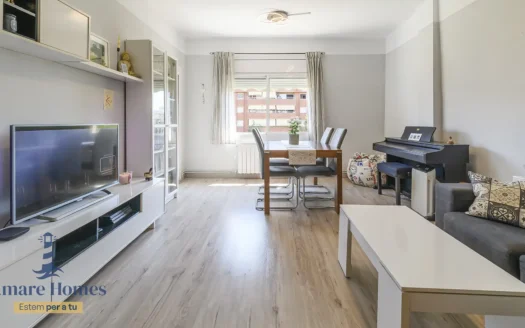 Piso en Gavà: Diagonal, 16