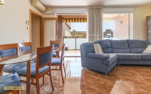 Piso Mare de Deu dels Dolors, 23 Gavà