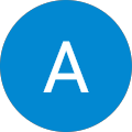 Ares Roti