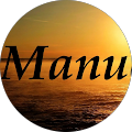 Manuel Rello Martinez