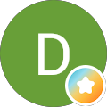 David
