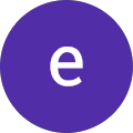 esther camarero