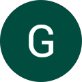 Gabriel Pardal Rodriguez